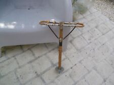 Ancien siege chasse d'occasion  Tours-