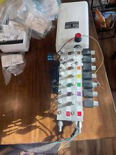 Equalizer system slide for sale  Adrian