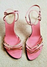 Worn mins expensive for sale  GLASGOW
