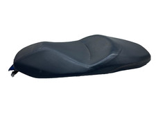 Sella sedile saddle usato  Frattaminore