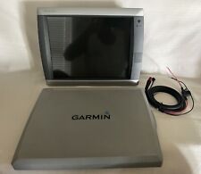 Garmin gpsmap 5215 for sale  Port Saint Lucie