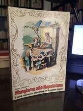 Cucina napoli enzo usato  Napoli