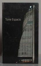 Torre Espacio                                                     comprar usado  Enviando para Brazil