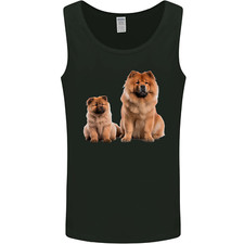Chow chows dog for sale  COVENTRY