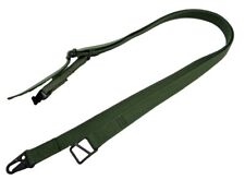 Trageriemen bundeswehr liv gebraucht kaufen  Gronau