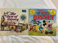 Best greatest hits for sale  Orlando