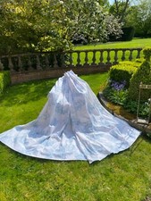 Pair long tuileries for sale  TELFORD