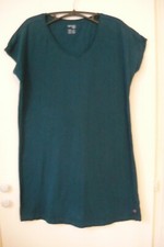 Damen shirt mini gebraucht kaufen  Sinzig