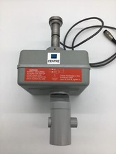 Zeiss surgical microscope for sale  Salt Lake City