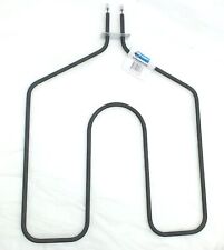 WB44K5009, Broil Element substitui GE, Hotpoint comprar usado  Enviando para Brazil