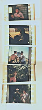 Film Cells for sale  PRESTON