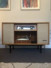 Pye radiogram stereogram for sale  NORTH SHIELDS