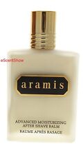 Aramis cologne 4.1 for sale  Corona Del Mar