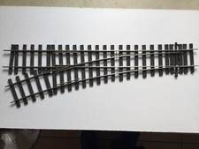 Peco gauge setrack2nd for sale  SWANSEA