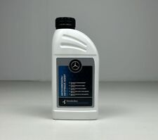 Liquido antigelo 325.6 usato  Magenta