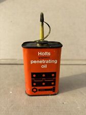 Vintage holts penetrating for sale  NOTTINGHAM