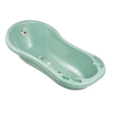 Baby badewanne xxl gebraucht kaufen  Strausberg
