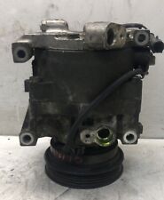 570675200 compressore aria usato  Frattaminore