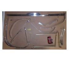 Stern nascar pinball for sale  Milford