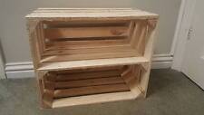 Shoe rack european for sale  LISS