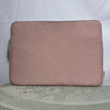 Incase light pink for sale  Chicago