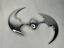 Batman forever device for sale  New Port Richey