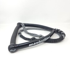 Masterline monster team for sale  Wenatchee