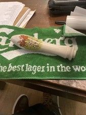 Beautiful ceramic beer for sale  UK