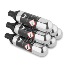 Set capsule gas usato  Praia a Mare