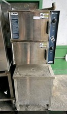 Groen commercial pan for sale  Corona