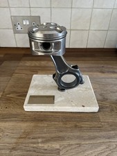 formula 3000 for sale formula 3000 for sale LONDON