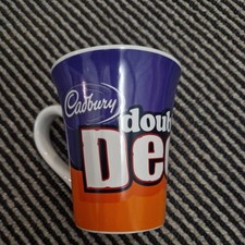 Cadburys double decker for sale  LOWESTOFT