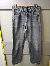 Lee cooper jeans for sale  PLYMOUTH