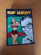 Fumetti new comics usato Fumetti new comics usato  Mappano