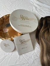 Beauty works double for sale  MANCHESTER