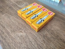 Ngk cr9eh japan for sale  DEAL