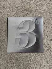 Post malone limited for sale  Middletown