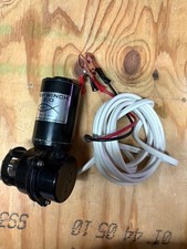 Fish winch 2.0 for sale  Bradenton