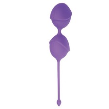 Sfere palline vaginali usato  Guidonia Montecelio