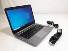 Elitebook folio 1040 for sale  UK