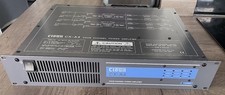 Cloud 120w per for sale  WEDNESBURY