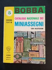 Catalogo nazionale dei usato  Candelo