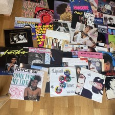 Inch singles for sale  CHICHESTER