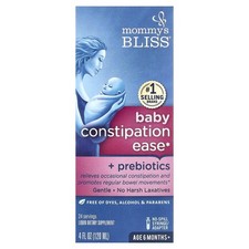 Other Baby Bathing & Grooming for sale Other Baby Bathing & Grooming for sale USA