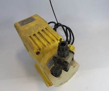 Lmi a761 65s for sale  Buffalo