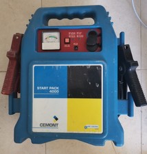 avviatore usato avviatore usato Villalba