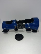 Townsend custom carbon for sale  Lake Jackson