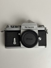 Nikon eye level usato Nikon eye level usato  Arezzo