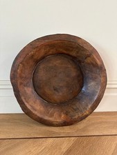 Large deep french for sale  WOODHALL SPA