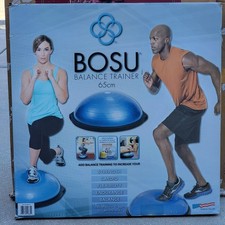 Bosu nexgen balance for sale  Spring Hill